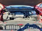 2025 Chevrolet Silverado K2500 Heavy Duty LTZ