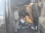 2015 Ford F350 Super Duty