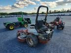 2021 Exmark Lazer Z Lawn Mower