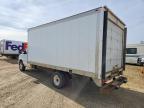 2008 Ford 2008  Econoline-BOX Truck