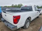 2024 Ford F150 XL
