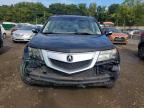 2011 Acura MDX