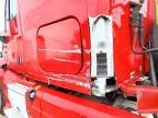 2012 Peterbilt 587 Semi Truck