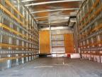 2018 Hino 195 BOX Truck