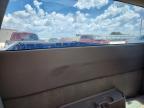 2003 Chevrolet S Truck S10