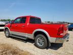 2013 Dodge RAM 1500 SLT