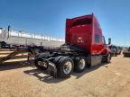 2020 International LT625 Semi Truck