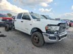 2023 Dodge RAM 3500 Tradesman