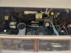 2005 Workhorse Custom Chassis Motorhome Chassis W22