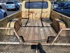 1971 International Truc