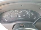 2003 Ford Ranger