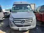 2019 Mercedes-Benz Sprinter 2500/3500 Delivery Van