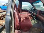 1998 Chevrolet 3500