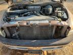 2001 Dodge RAM 1500