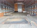 2017 Hino 195 BOX Truck