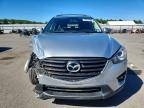 2016 Mazda CX-5 GT
