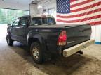 2008 Toyota Tacoma V6