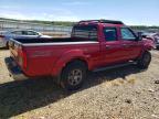 2003 Nissan Frontier XE-V6