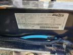 2026 Big Tex 14EH-20D3A-KRBK Equipment Trailer