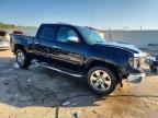 2011 GMC Sierra K1500 SLE