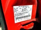 2009 Ford F350 Super Duty