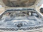 2013 Chevrolet Silverado K3500 LTZ