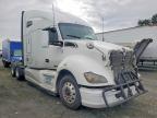 2016 Kenworth Construction T680
