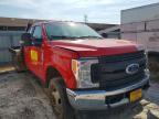 2017 Ford F350 Super Duty