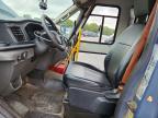 2021 Ford Transit Delivery Truck