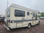 1989 Chevrolet Escaper RV