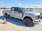 2026 Ford F350 Super Duty