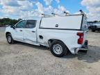 2024 Chevrolet Silverado C1500