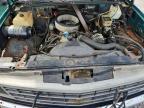1991 Chevrolet C/K 3500 Series