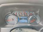 2014 Chevrolet Silverado K1500 LTZ