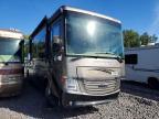 2019 Newmar Ventana RV