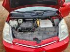 2008 Toyota Prius Base