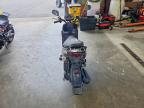 2015 Yamaha YW50 F
