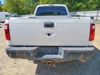 2014 Ford F350 Super Duty