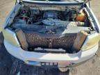 2005 Ford F150 Supercrew