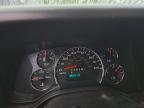 2015 Chevrolet Express 3500 Cargo Delivery Van
