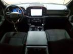 2024 Ford F150 XLT