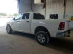 2021 Dodge RAM 1500 Classic Tradesman