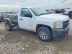 2012 Chevrolet Silverado C1500