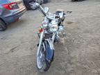1998 Honda VT1100 C3