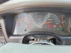 2003 Dodge Dakota Quad SLT