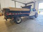 2019 Ford F550 Super Duty