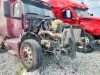 2019 International LT625 Semi Truck