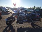 2021 Harley-Davidson Flhr