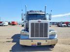 2013 Peterbilt 388 Semi Truck