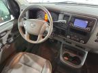 2018 Nissan NV 2500 HD